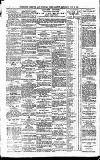 Acton Gazette Saturday 06 October 1888 Page 4