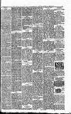 Acton Gazette Saturday 06 October 1888 Page 7