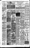 Acton Gazette Saturday 06 October 1888 Page 8