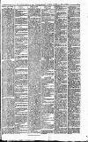 Acton Gazette Saturday 13 October 1888 Page 3