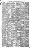 Acton Gazette Saturday 20 October 1888 Page 2