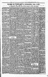 Acton Gazette Saturday 20 October 1888 Page 5