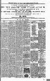 Acton Gazette Saturday 20 October 1888 Page 7