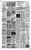 Acton Gazette Saturday 20 October 1888 Page 8