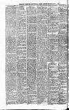 Acton Gazette Saturday 03 November 1888 Page 2