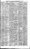 Acton Gazette Saturday 03 November 1888 Page 3