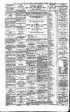 Acton Gazette Saturday 03 November 1888 Page 4
