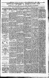 Acton Gazette Saturday 03 November 1888 Page 5