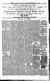 Acton Gazette Saturday 03 November 1888 Page 7