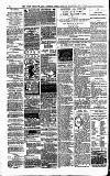 Acton Gazette Saturday 03 November 1888 Page 8