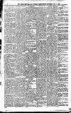 Acton Gazette Saturday 10 November 1888 Page 2