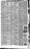 Acton Gazette Saturday 10 November 1888 Page 3
