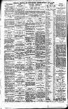 Acton Gazette Saturday 10 November 1888 Page 4
