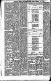 Acton Gazette Saturday 10 November 1888 Page 6