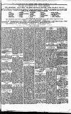 Acton Gazette Saturday 10 November 1888 Page 7