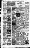 Acton Gazette Saturday 10 November 1888 Page 8