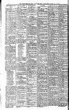 Acton Gazette Saturday 17 November 1888 Page 2