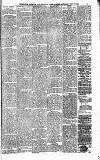 Acton Gazette Saturday 17 November 1888 Page 3
