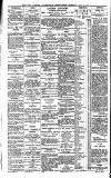 Acton Gazette Saturday 17 November 1888 Page 4