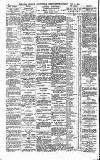 Acton Gazette Saturday 24 November 1888 Page 4