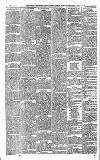 Acton Gazette Saturday 01 December 1888 Page 2