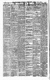 Acton Gazette Saturday 15 December 1888 Page 2