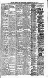 Acton Gazette Saturday 15 December 1888 Page 3