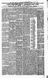 Acton Gazette Saturday 15 December 1888 Page 5