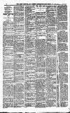 Acton Gazette Saturday 22 December 1888 Page 2