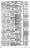 Acton Gazette Saturday 22 December 1888 Page 4