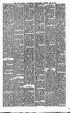 Acton Gazette Saturday 22 December 1888 Page 6