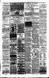 Acton Gazette Saturday 22 December 1888 Page 8