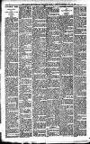 Acton Gazette Saturday 29 December 1888 Page 2