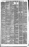 Acton Gazette Saturday 29 December 1888 Page 3
