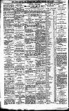 Acton Gazette Saturday 29 December 1888 Page 4
