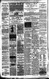 Acton Gazette Saturday 29 December 1888 Page 8