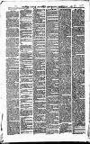 Acton Gazette Saturday 05 January 1889 Page 2