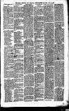 Acton Gazette Saturday 05 January 1889 Page 3