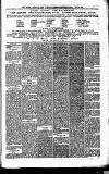 Acton Gazette Saturday 05 January 1889 Page 7