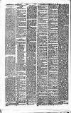 Acton Gazette Saturday 12 January 1889 Page 2