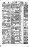 Acton Gazette Saturday 12 January 1889 Page 4