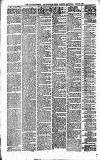 Acton Gazette Saturday 19 January 1889 Page 2