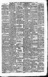 Acton Gazette Saturday 19 January 1889 Page 3