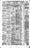 Acton Gazette Saturday 19 January 1889 Page 4