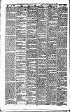 Acton Gazette Saturday 26 January 1889 Page 2