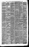 Acton Gazette Saturday 02 February 1889 Page 3