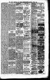 Acton Gazette Saturday 02 February 1889 Page 7