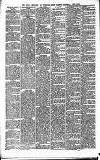 Acton Gazette Saturday 09 February 1889 Page 2