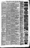 Acton Gazette Saturday 09 February 1889 Page 3