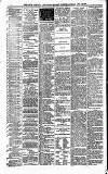 Acton Gazette Saturday 16 February 1889 Page 2